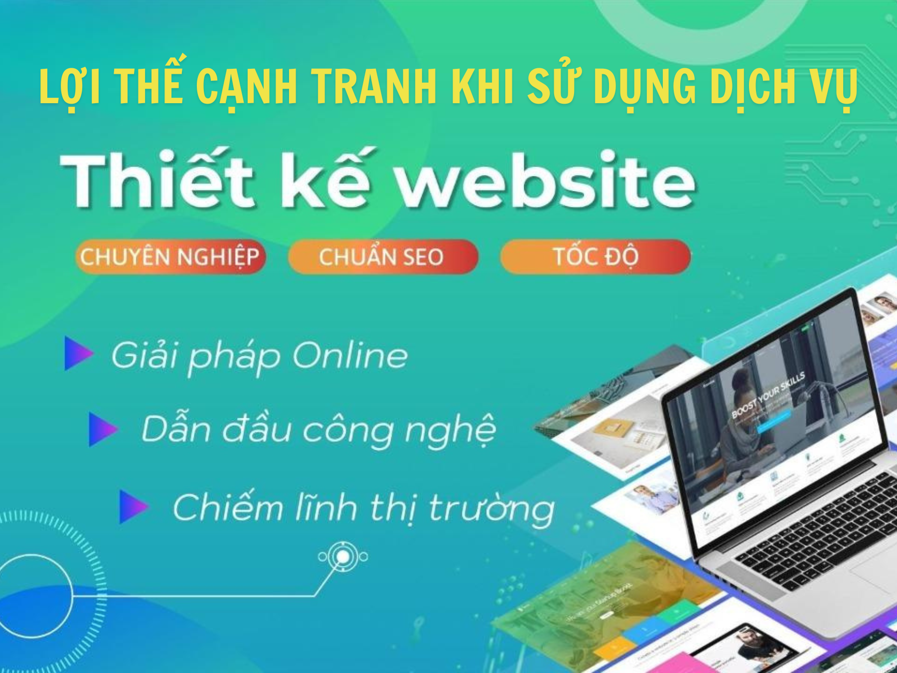 dich-vu-thiet-ke-website-chuyen-nghiep-1